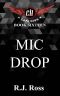 [Cape High 16] • Mic Drop (Cape High Series Book 16)